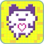 Tamagotchi Classic - Gen1 icon