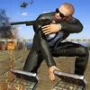 Secret Mafia Criminal Escape Mod Apk 1.0 [Unlocked]