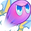 Wonderball - One Touch Smash Mod Apk [Unlimited money]