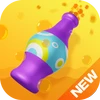 Soda Pop! Mod Apk [Unlimited money]