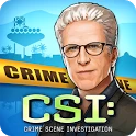 CSI: Hidden Crimes Mod Apk 2.60.4 [Dinero ilimitado]