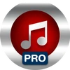 Music Player Pro Mod Apk 1.13 [Ücretsiz ödedi][Ücretsiz satın alma]