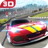 City Drift Race Mod Apk [Unlimited money]