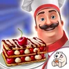 Restaurant: Kitchen Star Mod Apk [Unlimited money]