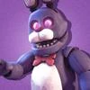 FNASM Mod Apk [Remove ads][Mod speed]