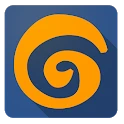 VividVision Mod Apk [Paid for free][Free purchase]