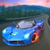 City Car Racing 2017 Mod apk