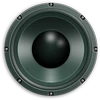 Woofer Box Calculator Mod Apk 6.7 [Unlocked]