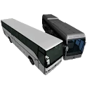 Duty Driver Bus FULL Mod Apk 1.0 [Ücretsiz ödedi][Ücretsiz satın alma]