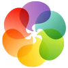 PhraseMates Mod apk