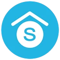 SO Launcher(Galaxy S7 launcher Mod apk