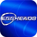 Eggheads Mod Apk [Paid for free][Free purchase]