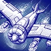 Doodle Combat Mod Apk [Unlimited money]