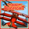 Mini Dogfight Mod Apk [Unlimited money]