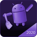 Ancleaner Pro, limpia Android Mod Apk 3.42 [Pagado gratis]
