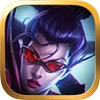 Amazing LOL Mod apk