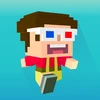 Jumpy Mod Apk [Unlimited money]