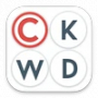 CrackWord Mod icon