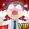 Dungeon Corp. VIP (Idle RPG) Mod Apk 3.95 [Paid for free][Free purchase]