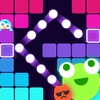 Crystal Blast Mod Apk 1.7.6 [Unlimited money][Unlocked]