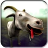 Goat Rampage Mod Apk [Unlimited money]