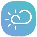 Dream UI Weather Icons Set for Chronus Mod Apk [Paid for free][Free purchase]