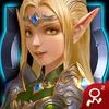 RPG and Chill Mod apk