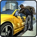 Grand Car Chase Auto driving 3D Mod apk