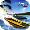 Xtreme Racing 2 - Speed RC boat racing simulator‏ Mod Apk 1.0.3 [مال غير محدود]