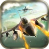 F16 vs F18 Air Fighter Attack Mod apk