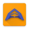 استراتيجية الحياة Mod Apk 4.0.2 [علاوة]