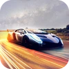 Traffic  Racing  Nation:  Traffic  Racer  Driving Mod Apk [Sınırsız para]