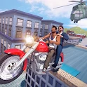 Real San Andreas Crime City Gangster 2017‏ Mod Apk [Unlocked]