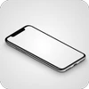 Smartphone Tycoon Mod Apk [Unlimited money]
