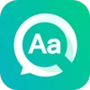 Tranit Mod Apk [Free purchase][Unlocked][VIP]