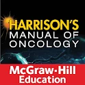 Harrisons Manual of Oncology Mod Apk [Paid for free][Free purchase]