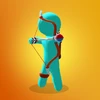 Twisty Shot Mod Apk 1.0.2 [Free purchase]
