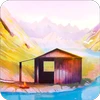 Beyond the Mountain Mod Apk 1.4.2 [Quitar anuncios][Mod speed]