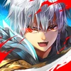 Gods Wars Ex Mod apk