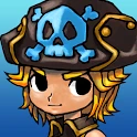 Rebirth of Fortune 2 Mod Apk 1.103 [Unlimited money]