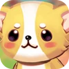 Pets vs. Zombies2-Zombie virus Mod Apk [Unlimited money]