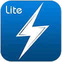 Faster for Facebook Lite Mod Apk [Unlocked]