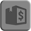 CashBox Mobile Mod Apk [Paid for free][Free purchase]