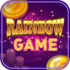 Rainbow Game Mod Apk [Mod speed]