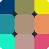 Blendoku Mod Apk 1.8.2 [Remove ads][Free purchase][Unlocked][No Ads]