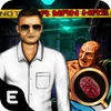 sospechosos de crímenes casos de investigación CBI Mod Apk 3.8 [Quitar anuncios][Dinero ilimitado]