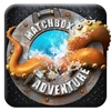 Matchbox Adventure