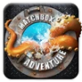 Matchbox Adventure Mod icon