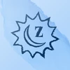 Peak Sleep – Sleep Better Mod APK