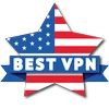 Best VPN Mod Apk 1.1.1 [Ödül]